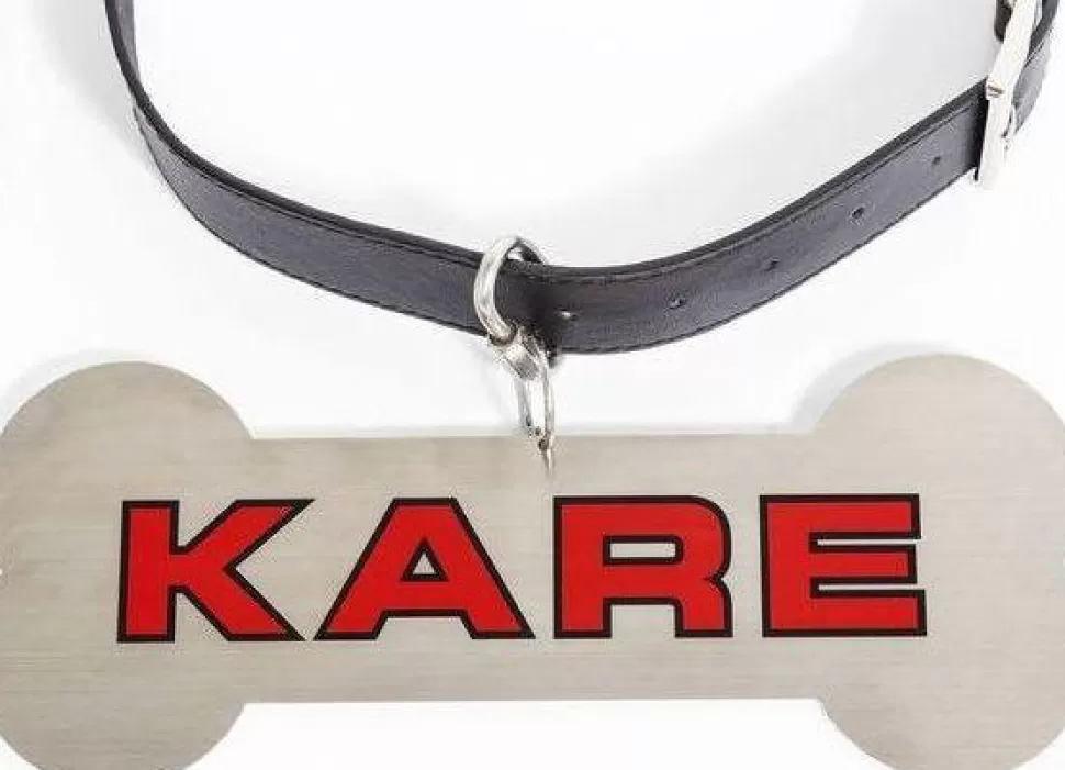 Dekoracje Wiszące-KARE Design Dekoracja Wisząca Toto XL Kare 123x22 Cm Czarno-biała