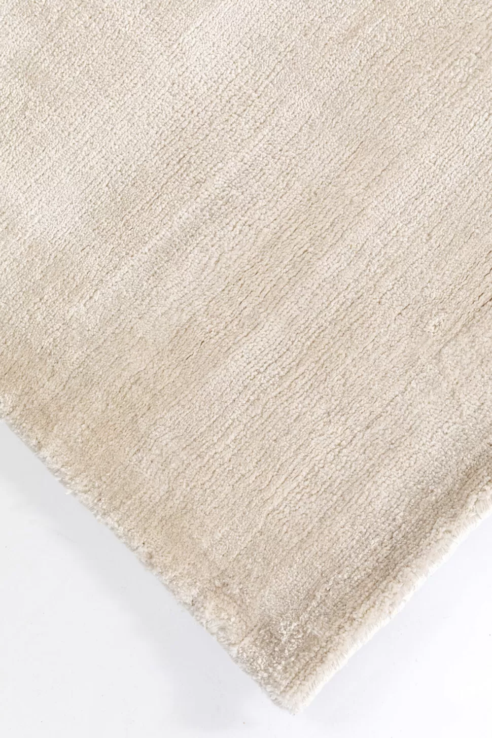 Dywany-KARE Design Dywan Cosy Classic 240x170 Cm Kremowy