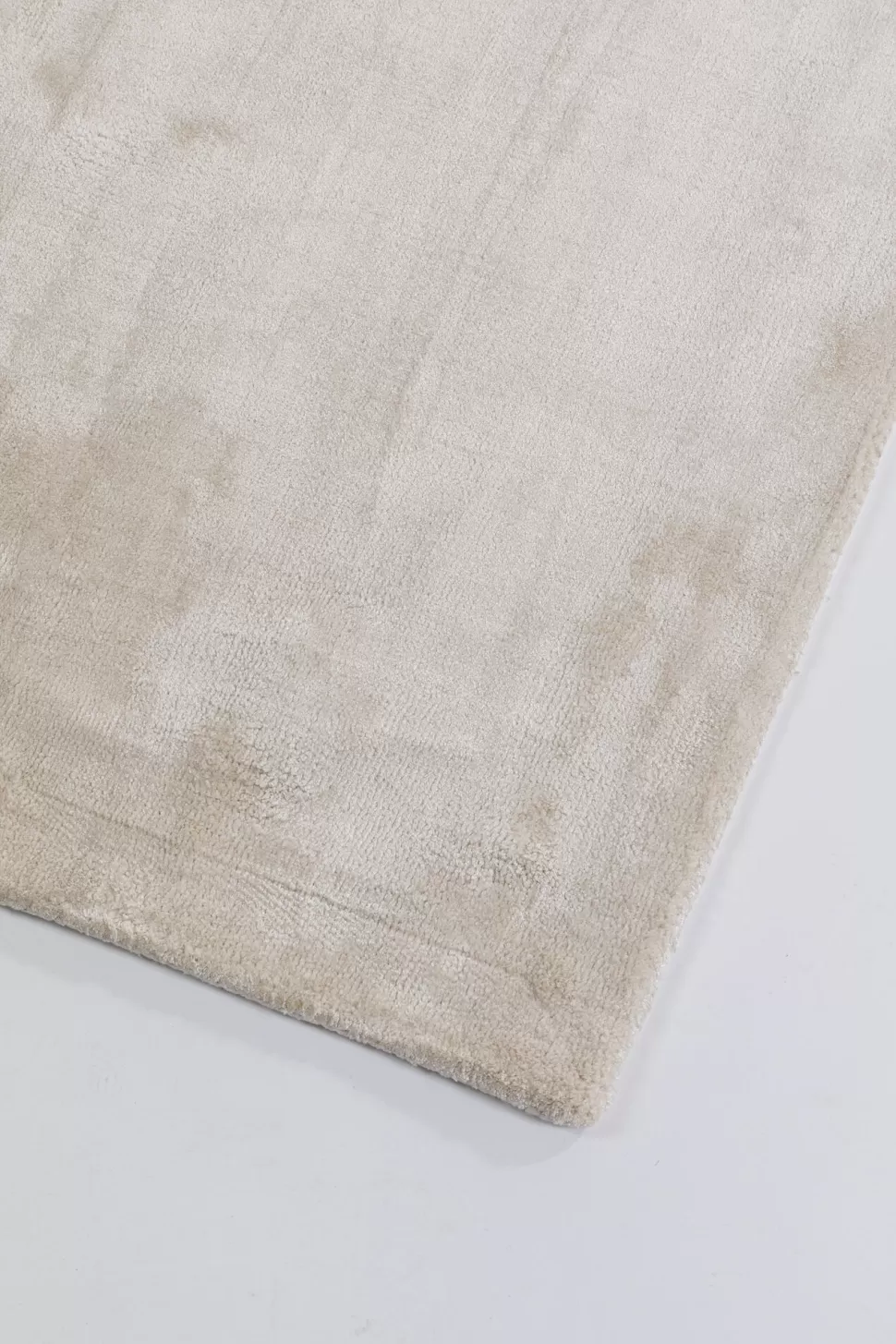 Dywany-KARE Design Dywan Cosy Classic 300x200 Cm Kremowy