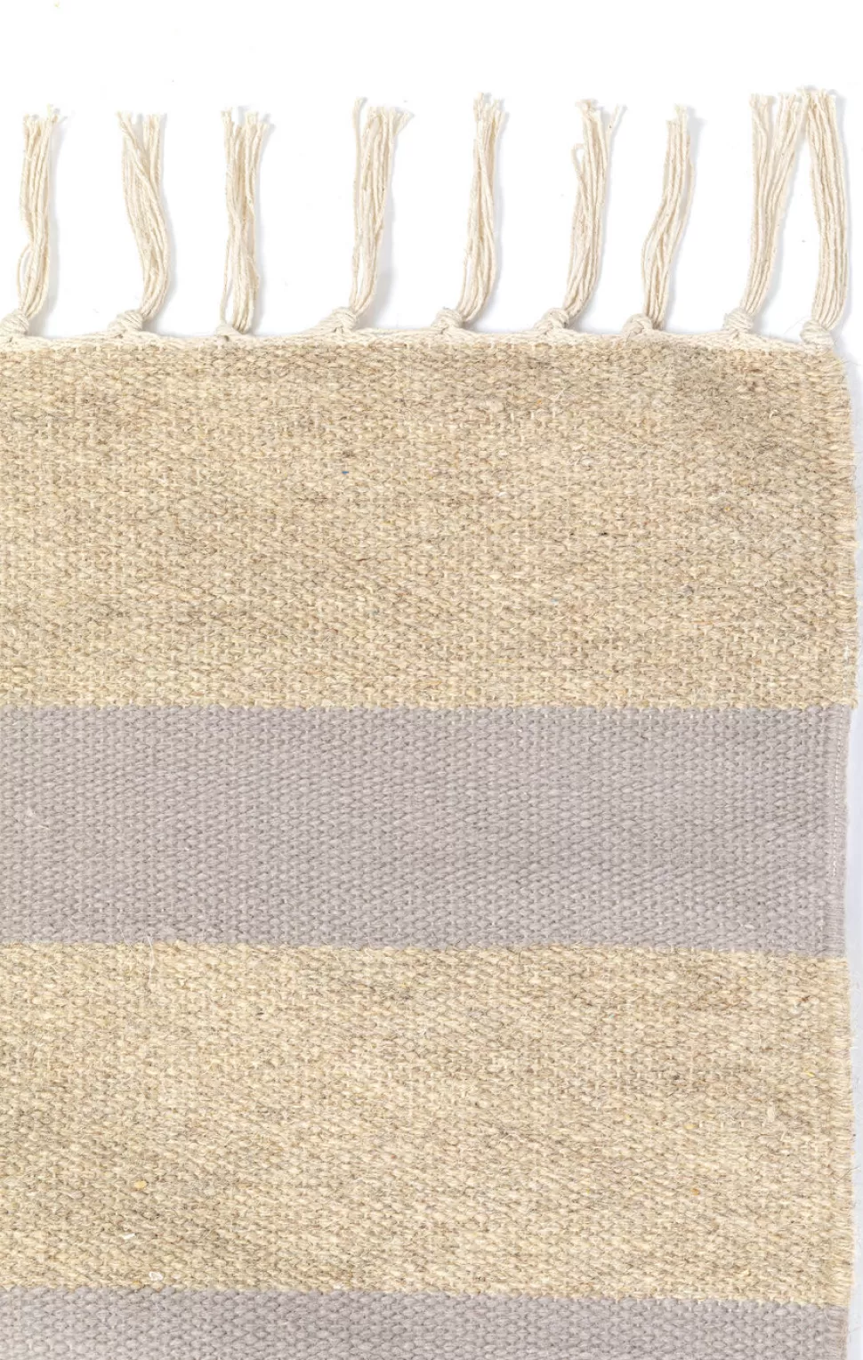 Dywany-KARE Design Dywan Stripes 240x150 Cm