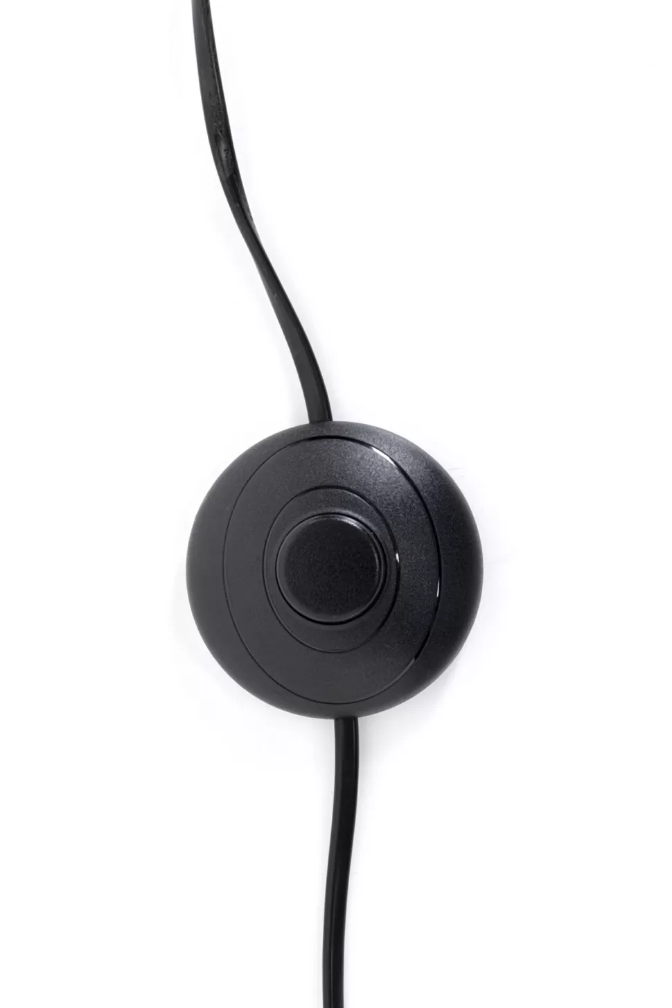 Lampy Podłogowe-KARE Design Lampa Podłogowa Czarna Klosze Szklane Transparentne I Miedziane 165 Cm