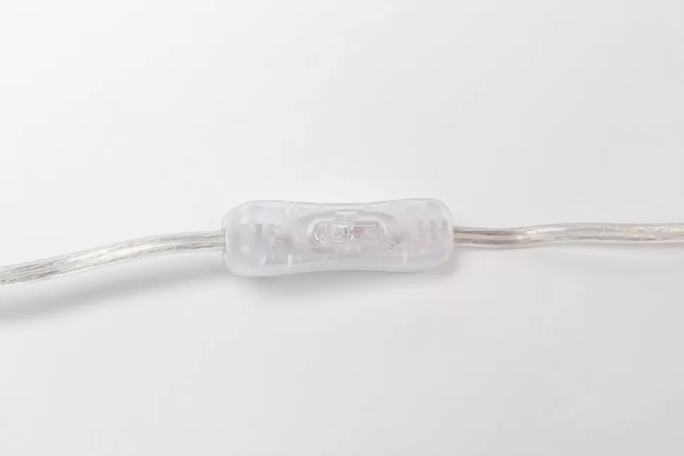 Lampy Stołowe-KARE Design Lampa Stołowa Palma Brązowa Rdzawa Strusie Pióra 60 Cm Podstawa Złota