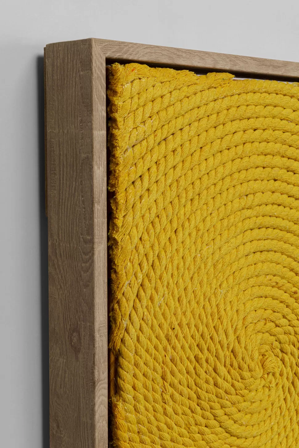 Obrazy-KARE Design Obraz Do Salonu Kolorowy Wschód Słońca 73x113 Cm