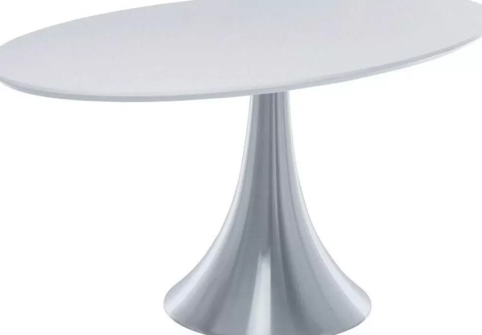 Stoły-KARE Design Stół Grande Possibilita 180x100 Cm