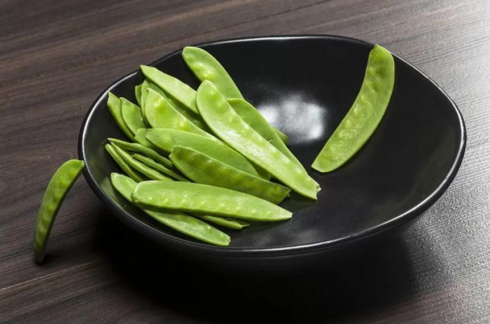 Zastawa Stołowa | Talerze-KARE Design Talerz Głęboki Organic 20 Cm Czarny